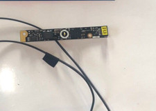 Webcam et micro CNF9049-A3