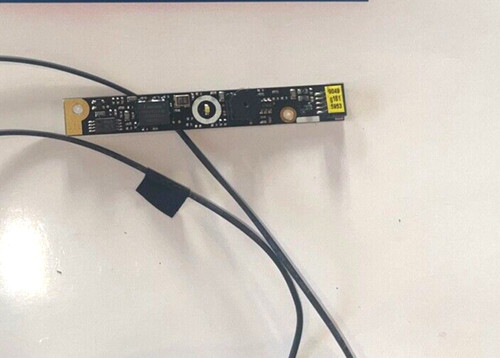 Webcam micro cnf9049 - webcam, cnf9049-a3
