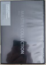 ADOBE CS4 CREATIVE SUITE 4 MASTER COLLECTION DVD MAC  (Student Licensing)