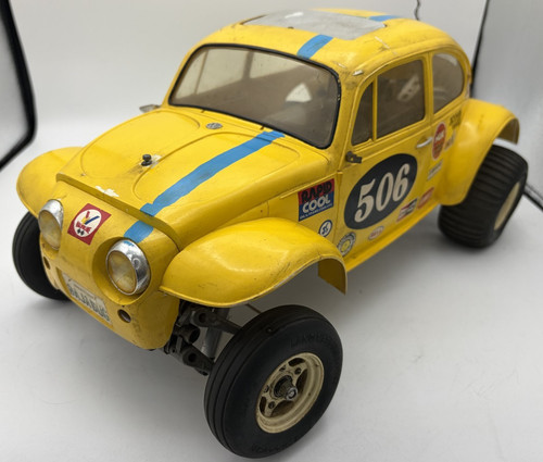 Pour pièces tamiya sand - pour,