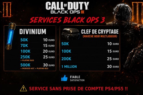 Login via lobby black ops - login,