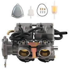 Durable Carburateur Carb