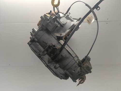 Boite vitesses chevrolet - boite,