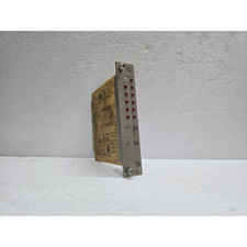 Sperry Marine 1885693 PILOT