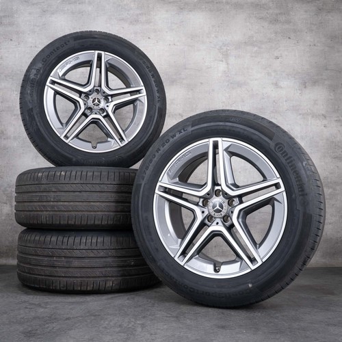 Mercedes gle amg - mercedes,