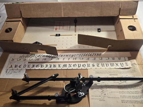 Vintage sears craftsman - vintage,