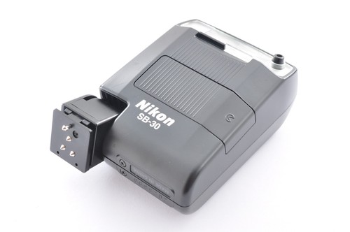Flash nikon speed light - flash,