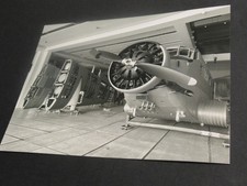 Photo Avion Junkers Ju.52