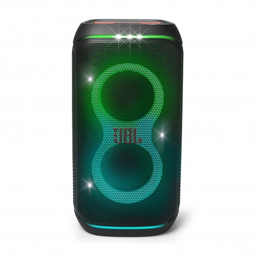Jbl partybox club 120 - jbl,