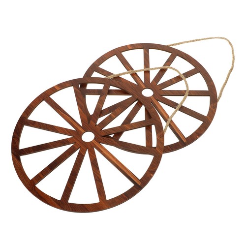 Pcs wall decor déco - ,