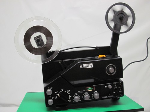 Sankio soud 700 projecteur - sankio,
