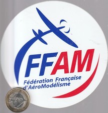 c57 jeux-jouets. FEDERATION