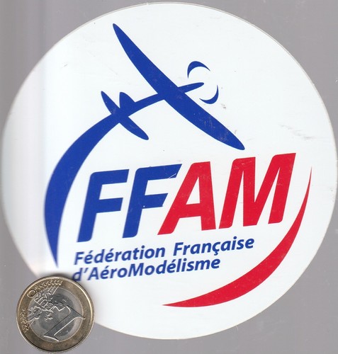 C57 jeux jouets federation - c57,