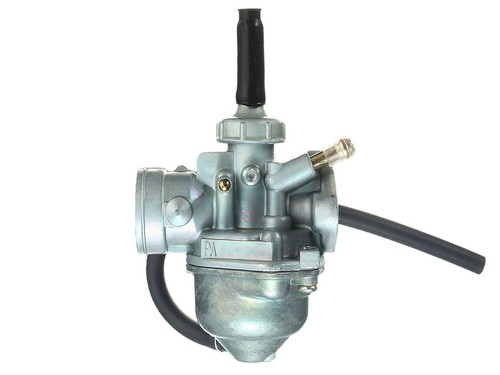 Carburateur honda crf50f - carburateur,