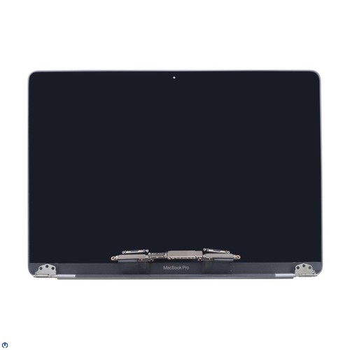 Ecran lcd complet macbook - macbook, pro