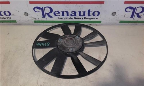 1ho119113 ventilateur - 1ho119113,