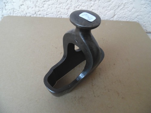 Old tool outil - tool,