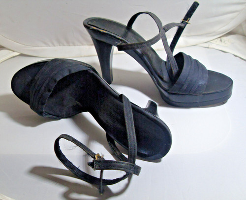 Christian dior escarpins - dior,