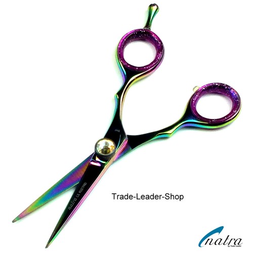 Ciseaux cheveux barbe - cheveux,
