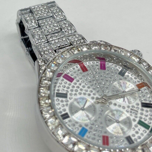 Montre homme femme - homme, couleur