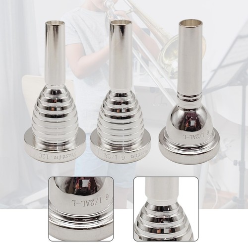 Embouchure trombone - embouchure,