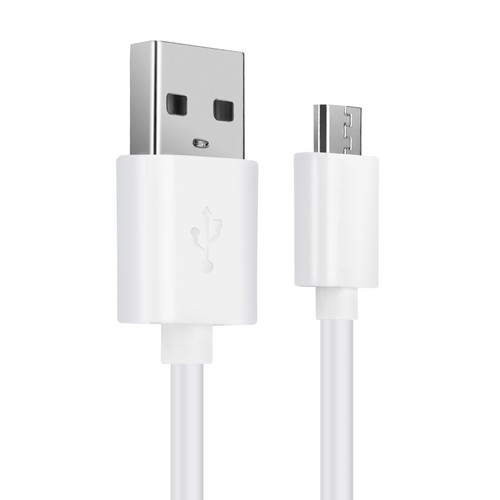 Câble usb data pour canon - data,