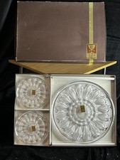 Cristallerie Royales de