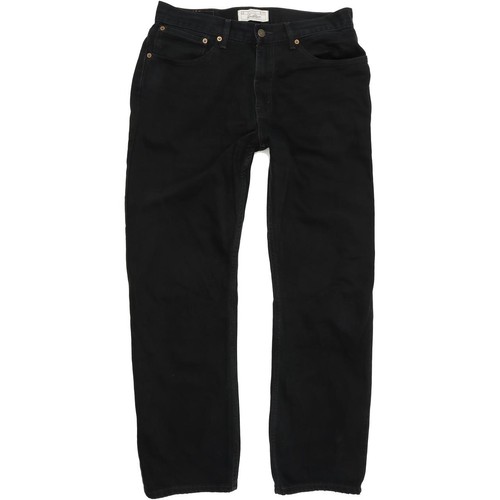 Levi strauss homme noir - ,