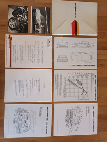 Communiqué presse sonauto - communiqué,