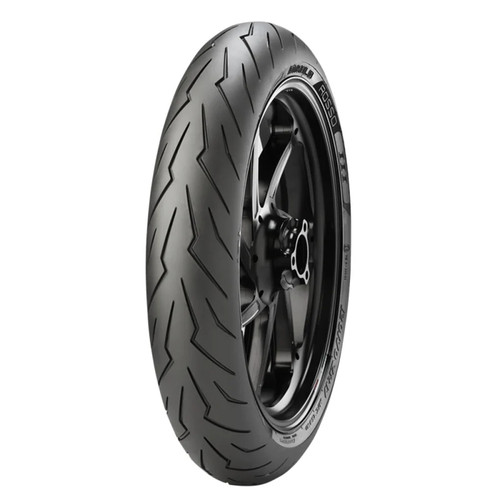 Pneu moto 160 ctl - 160/60, 67h
