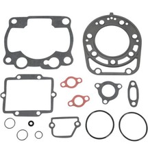 KAWASAKI KDX 250-91/97- KIT