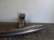 Renfort pare choc avant (traverse) BMW X3 E83 PHASE 2 51113439780