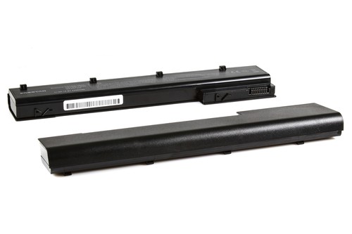 65wh laptop akku pour - laptop-akku,