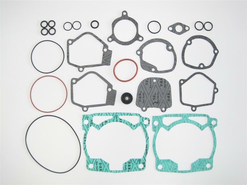 Pochette joints haut - , moteur