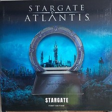 Stargate Atlantis 23,5cm 