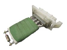 LAND ROVER FREELANDER (LN) VALEO Resistor Blower Fan Resistor