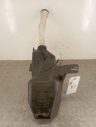 Vase lave glace opel zafira - glace,