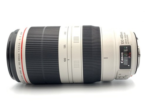 Canon objectif zoom super - canon,