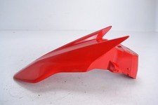 Garde-boue avant Ducati