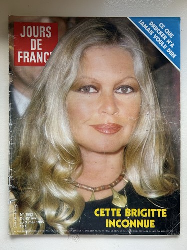 Jours de france - ▬►jours,