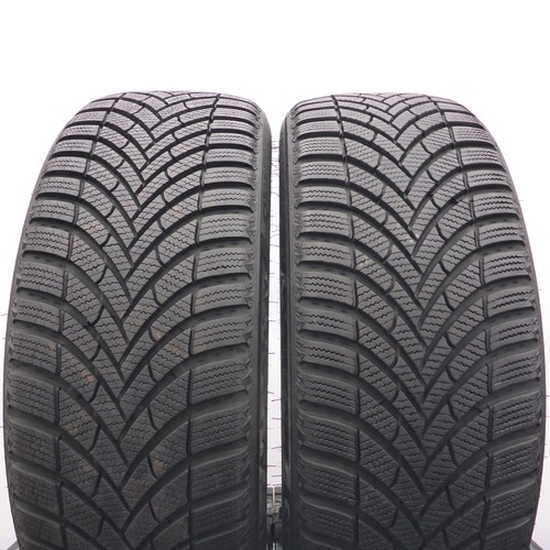Semperit speed grip 5 - semperit, speed-grip