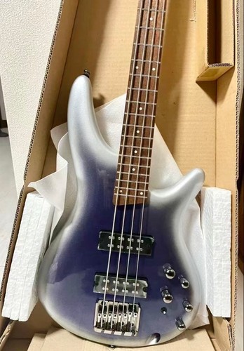 Ibanez sr300e guitare basse - sr300e, /