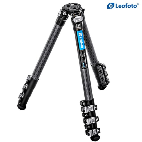 Leofoto lsr 284c rapid ranger - lsr-284c,