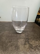 1952 Lalique France Highlands Glass 13.5cm