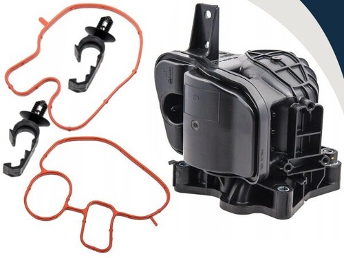 Kit reparation radiateur vanne - reparation,