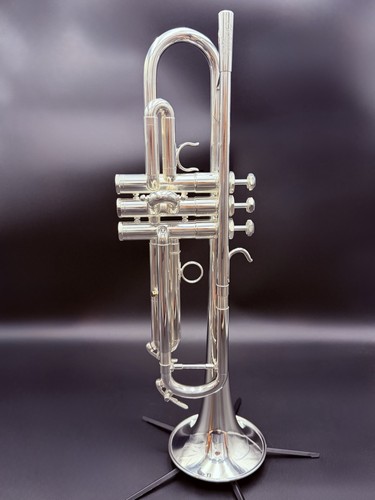 Schilke trumpet s43hd - schilke,