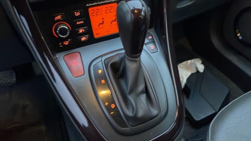 Moteur fiat croma - phase, 1