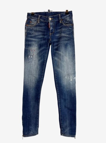 Jeans dsquared2 36 - ,