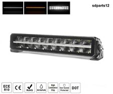 Barre Lumineuse 45cm LED 12V