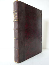 [PROSTITUTION] COFFIGNON